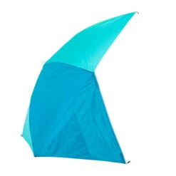 3-person Sun Shelter Beach Parasol UPF50+ Iwiko 180 - Blue Yellow 17 3-person Sun Shelter Beach Parasol UPF50+ Iwiko 180 - Blue Yellow -Camping Promotion Shop k6e22bf9cb1189d80868e9c10e2bef120