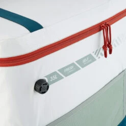 Quechua Camping Flexible Cooler - 35 L 19 Quechua Camping Flexible Cooler - 35 L -Camping Promotion Shop k6e2345afa41810c2f7d18e7b66ad9a65