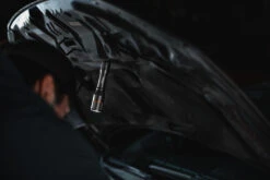 Nebo DaVinci 1000 Lumen Rechargeable Flashlight -Camping Promotion Shop k6e6b46d851b3e29a6e079dbd452531ca