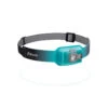 BioLite HeadLamp 200 Lumens, Ocean Teal -Camping Promotion Shop k6eb0495c31304a1fe6afa99ff23b71fd