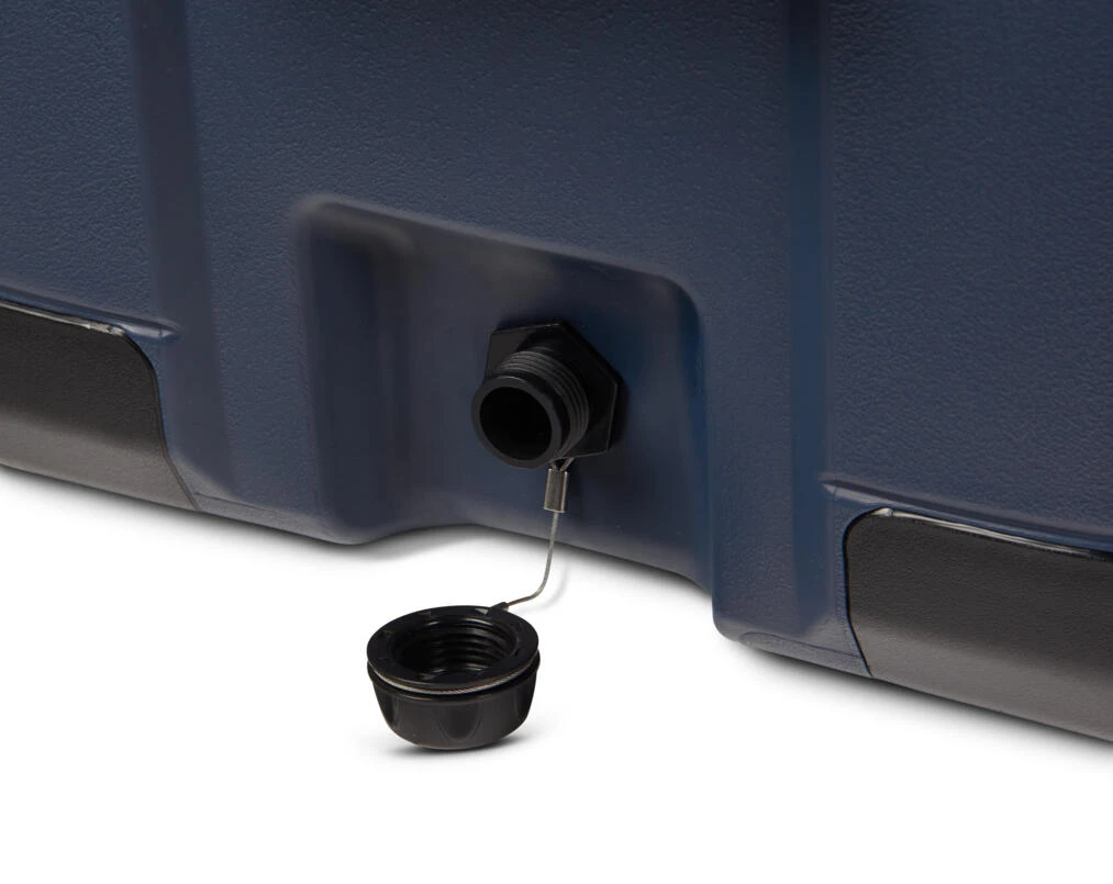 IGLOO BMX 70L Cooler 7 IGLOO BMX 70L Cooler - Image 5