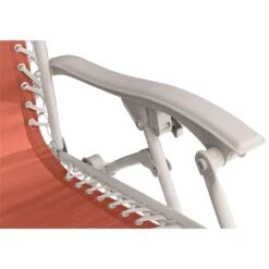 Outwell Ramsgate Folding Relaxer Chair -Camping Promotion Shop k6f234c30b89f0c2aa3d7e9af66097bc1