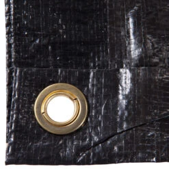 Quechua 3x4 Metres Waterproof Groundsheet For Camping Trips 14 Quechua 3x4 Metres Waterproof Groundsheet For Camping Trips -Camping Promotion Shop k6f319f96585dd9e2928863db3c55a976