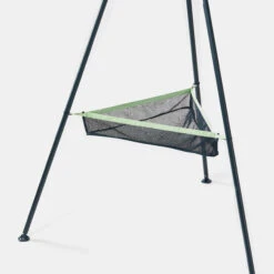 Quechua COMPACT HAMMOCK SUPPORT FOR CAMPING -Camping Promotion Shop k6f77d0083e6c33473c8132ae3e02864c