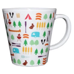 OLPRO Berrow Hill Melamine Set (16 Piece) 12 OLPRO Berrow Hill Melamine Set (16 Piece) -Camping Promotion Shop k6f9c375158d75a7ce36a2501a4c6033d