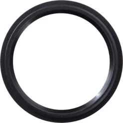 Plastic Front 2nd Ring For SUBEA SCD 100 Reducer 7 Plastic Front 2nd Ring For SUBEA SCD 100 Reducer -Camping Promotion Shop k6fe895f89b9f3e02caad473359558e76