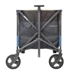 PF TROLLEY TO TRANSPORT FISHING EQUIPMENT - XL TROLLEY 17 PF TROLLEY TO TRANSPORT FISHING EQUIPMENT - XL TROLLEY -Camping Promotion Shop k7039df7609e55d2350a78c9cc9ecfdf1