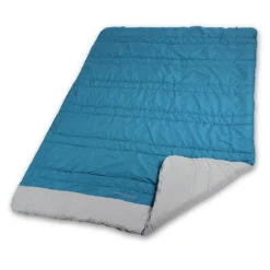 Sun Star Duvet 300 DL After Dark -Camping Promotion Shop k703da2f8325aaecd3f1377b275d7885e