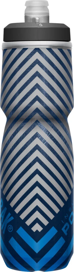 Camelbak Podium Chill Outdoor 20 Camelbak Podium Chill Outdoor -Camping Promotion Shop k709b205c8a81cebcb0fd002a87793334