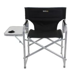 Regatta Sedile Adults' Camping Directors Chair -Camping Promotion Shop k70aa5841940e9de5ad4e5aee56946d2b
