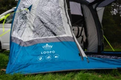 OLPRO Loopo Breeze 15 OLPRO Loopo Breeze -Camping Promotion Shop k70bc12dd8cc0d86caba8cf724747b087