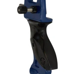 Left Hander Archery Bow Club 900 20 Left Hander Archery Bow Club 900 -Camping Promotion Shop k70fac648343b37f149a5d0f3216ec287