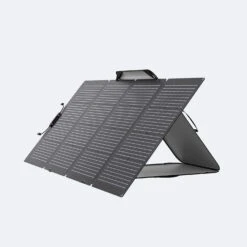EcoFlow 220W Bifacial Portable Solar Panel 11 EcoFlow 220W Bifacial Portable Solar Panel -Camping Promotion Shop k711b4c63889db28d02325e3e50904bcb