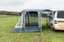 OLPRO Loopo Breeze - Inflatable Campervan Awning 12 OLPRO Loopo Breeze - Inflatable Campervan Awning -Camping Promotion Shop k714310176afa963a879fdef09286f212