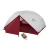MSR Elixir 3 Tent Gray 2 MSR Elixir 3 Tent Gray -Camping Promotion Shop k716f3a18c91b8827e54cba7d989500fe