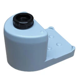 Composting Toilet 11 Composting Toilet -Camping Promotion Shop k71866bd1036be82a1d74101261e78190