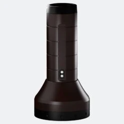 Ledlenser P18R Signature Rechargeable LED Torch -Camping Promotion Shop k71abb170eb723f7740ada71068e5a7c5