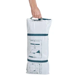 Quechua Camping Tarp 15 Quechua Camping Tarp -Camping Promotion Shop k71bfbc89f7a92cbc36793afa69e436c3