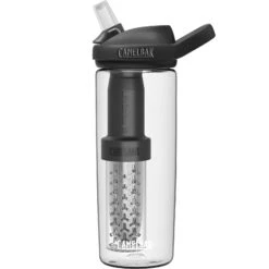 Camelbak Eddy+ Filtered By Lifestraw 600ml Water Bottle 16 Camelbak Eddy+ Filtered By Lifestraw 600ml Water Bottle -Camping Promotion Shop k72476ecacb20d5c88c9743fc1f666178