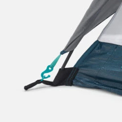 Quechua 2 Man Tent -Camping Promotion Shop k724b6c4aa5cfa5a8c444e5c8edf0f52b