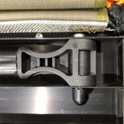 Darche 2m Slimline Eclipse Vehicle Awning 14 Darche 2m Slimline Eclipse Vehicle Awning -Camping Promotion Shop k72ae6bded39e4bc5166bb6a40ccd7411