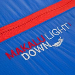 Simond MAKALU I Light Sleeping Bag 26 Simond MAKALU I Light Sleeping Bag -Camping Promotion Shop k72b381326748af3bbd70a394ac637c6b