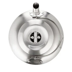 Quechua MH500 1L Stainless Steel Hiking Campsite Kettle 12 Quechua MH500 1L Stainless Steel Hiking Campsite Kettle -Camping Promotion Shop k72e6949d67f99ff8c65507b713ffcb79