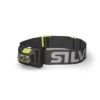 Silva Scout 2 220 True Lumen Headtorch Outdoor Lighting Headlamp Running -Camping Promotion Shop k7310deef43fdcd70d7232cde72801394