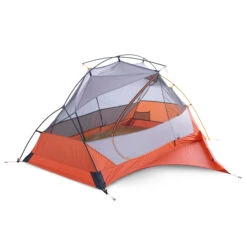 2 Man Trekking Dome Tent 25 2 Man Trekking Dome Tent -Camping Promotion Shop k733f41c04307a6a636917795e314638e