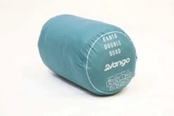 Vango Kanto Double Quad Sleeping Bag 9 Vango Kanto Double Quad Sleeping Bag -Camping Promotion Shop k7361f98381383504800654e68fe92d84