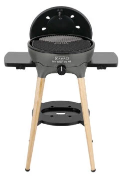 Cadac Citi Chef 40 FS Flint Grey Gas Barbecue 7 Cadac Citi Chef 40 FS Flint Grey Gas Barbecue -Camping Promotion Shop k73939425b0aca1049f1590a3cf25ae57