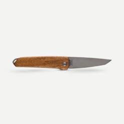 Folding Knife With Wooden Handle MT500 10 Folding Knife With Wooden Handle MT500 -Camping Promotion Shop k73b960ef8984bf0cd62c2393d8cfc771