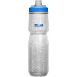 Camelbak Podium Ice Insulated Bottle 8 Camelbak Podium Ice Insulated Bottle -Camping Promotion Shop k73bad0da31ee3a32d813254cfae3cd10