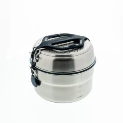 Quechua Stainless Steel Camping Cook Set 24 Quechua Stainless Steel Camping Cook Set -Camping Promotion Shop k73cf144fc14d230a2ccf4768178717ff