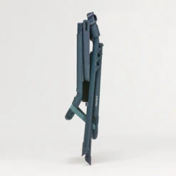 Quechua Multi-position Comfortable Camping Armchair -Camping Promotion Shop k73dd116f43bc57d95f0683b809882a7f