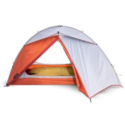 2 Man Trekking Dome Tent - MT500 18 2 Man Trekking Dome Tent - MT500 -Camping Promotion Shop k7417e3a2cd8085d3c911d727611d698e