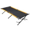 Darche XL100 Ultra Camp Bed 2 Darche XL100 Ultra Camp Bed -Camping Promotion Shop k744fd34a61185045b108d31691a7dc1c