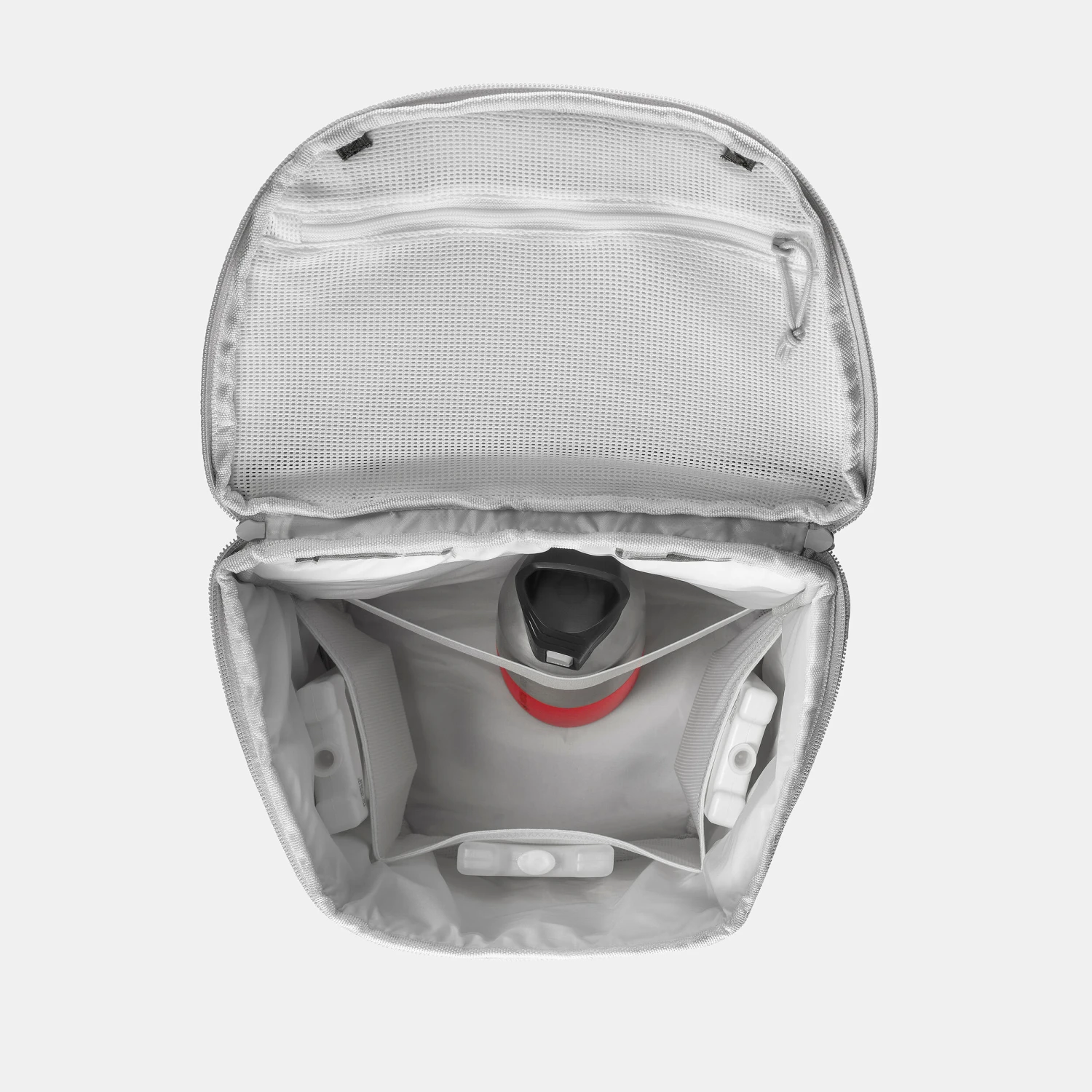 Quechua Isothermal Backpack 20 L 9 Quechua Isothermal Backpack 20 L - Image 7