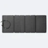 EcoFlow 160W Portable Solar Panel 2 EcoFlow 160W Portable Solar Panel -Camping Promotion Shop k7477e76241e8eb4901be7914cfde3a5a