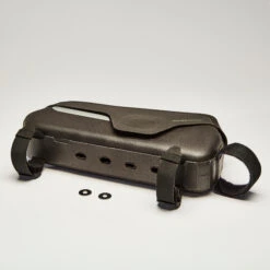 1L Bikepacking Waterproof Top Tube Bag Riverside -Camping Promotion Shop k74af47af132511970de6e89295a85629