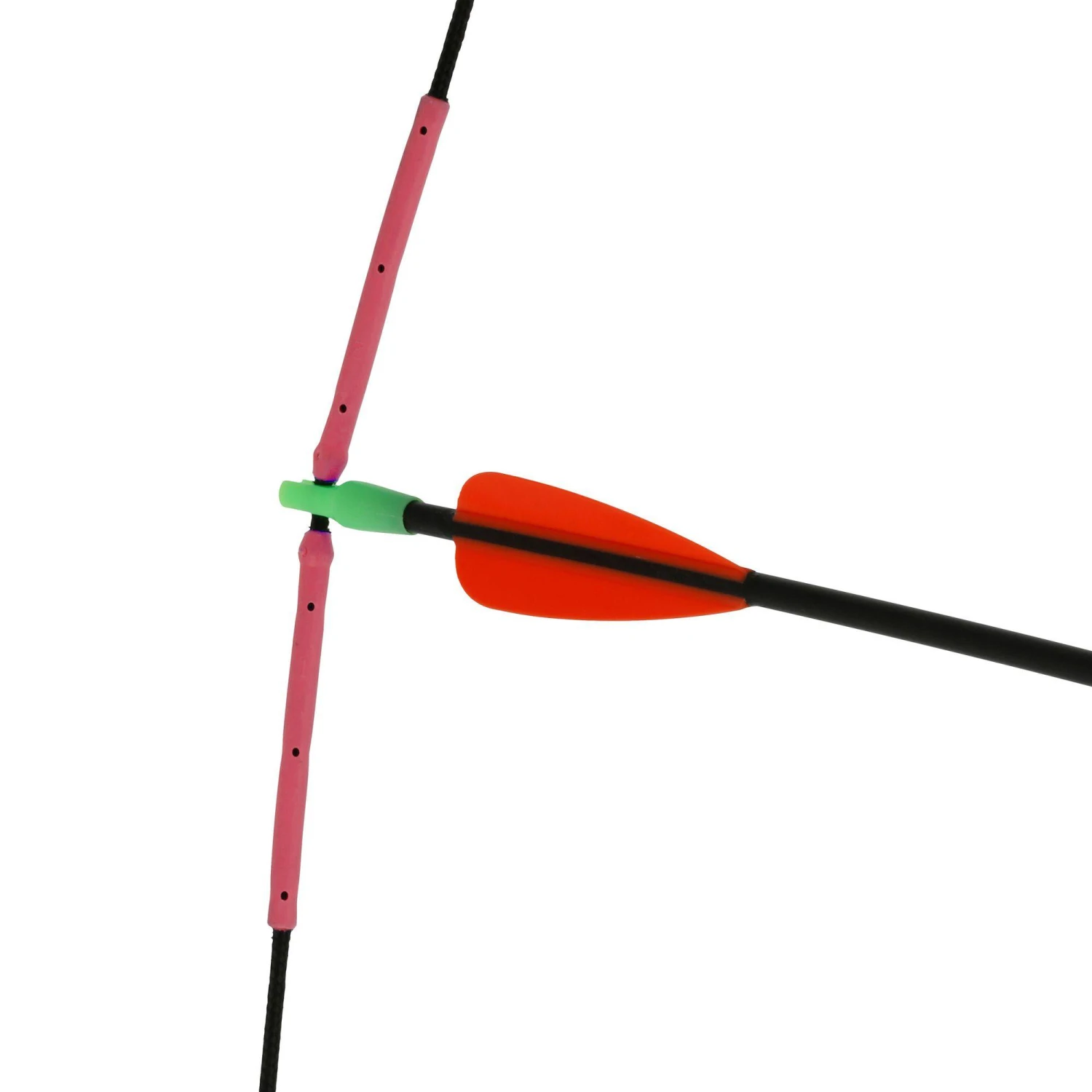 Kids' Archery Bow Discovery Junior 7 Kids' Archery Bow Discovery Junior - Image 5