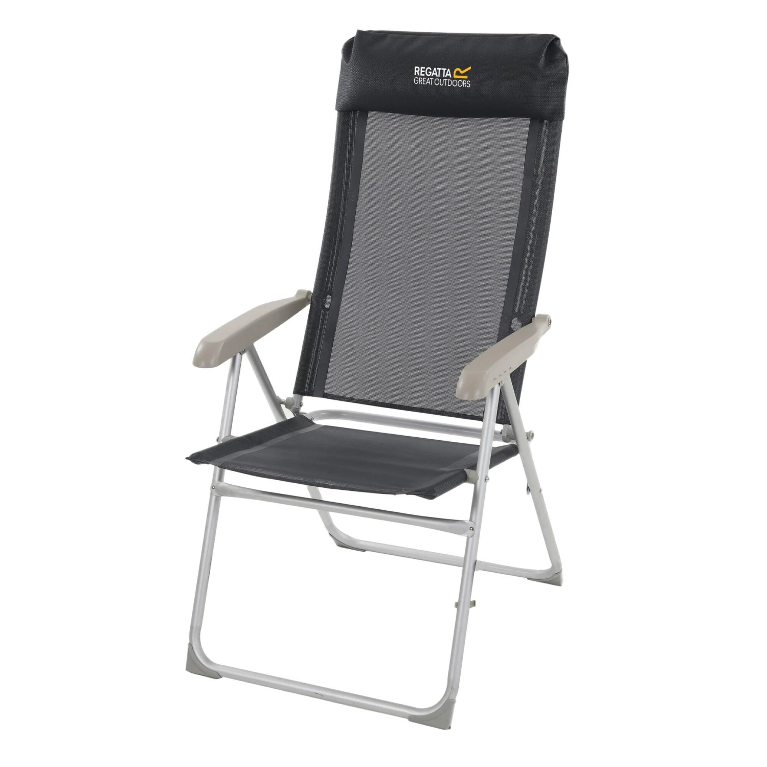 Regatta Colico Adults' Camping Chair 3 Regatta Colico Adults' Camping Chair