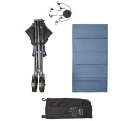 PF TROLLEY TO TRANSPORT FISHING EQUIPMENT - XL TROLLEY 24 PF TROLLEY TO TRANSPORT FISHING EQUIPMENT - XL TROLLEY -Camping Promotion Shop k75537637f83d8cc3d178ac98bd3d630e