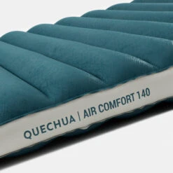 Quechua Inflatable Camping Mattress Air Comfort 140 Cm 2 People 14 Quechua Inflatable Camping Mattress Air Comfort 140 Cm 2 People -Camping Promotion Shop k75992dc6c8bdb51ee7f1f28a6af6b8d9