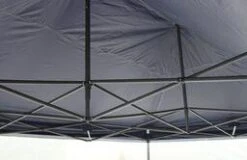 3x4.5 Pop Up Gazebo -Camping Promotion Shop k765f0b18682e5178ba11e068a32c439b