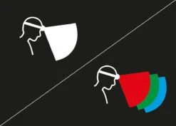 Petzl Aria 1 RGB Compact Waterproof Headtorch 350 Lumens -Camping Promotion Shop k7701f9692705bd50fa15d0ffb9dd40d2