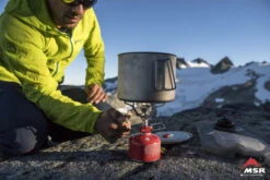 MSR PocketRocket 2 11 MSR PocketRocket 2 -Camping Promotion Shop k7729e594df2a1725d1ccb68acdea4f67