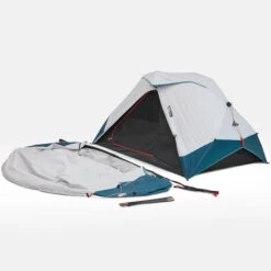 Quechua Camping Awning - 2 Seconds EASY - Fresh 33 Quechua Camping Awning - 2 Seconds EASY - Fresh -Camping Promotion Shop k7764ff89e7fe6d1ab35ce97593ee23ae