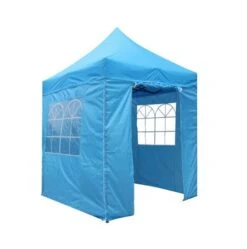 2x2 Pop Up Gazebo With 4 Sides 30 2x2 Pop Up Gazebo With 4 Sides -Camping Promotion Shop k777ea3c561ebb011f95a6d3eb72490c8
