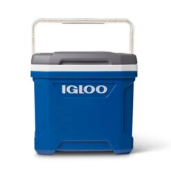 IGLOO Latitude 16QT Cool Box Red 17 IGLOO Latitude 16QT Cool Box Red -Camping Promotion Shop k7783a57ceaa39680c65617e7b2fdf374